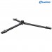 Leofoto Azure AZ-204C + LH 25R Tripod Leofoto Azure AZ-204C + LH 25R Tripod